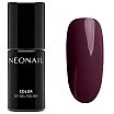 NeoNail Lakier hybrydowy 7,2ml Mysterious Tale