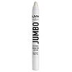 NYX Professional Makeup Jumbo Eye Pencil Kredka do oczu 5g Cottage Cheese