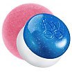 FWEE Lip&Cheek Blurry Pudding Pot Pudding do makijażu ust i policzków 5g BS04 Breeze