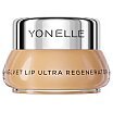 YONELLE Nutrifusion Ceramide Supreme Velvet Lip Ultraregenerator Regenerator do ust 10g