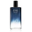 Davidoff Cool Water Reborn Woda toaletowa spray 125ml