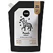 Yope wkład Mydło w płynie 600ml Paczula & Wetiwer refill