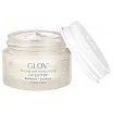 Glov Firming & Moisturizing Lip Butter Ujędrniające i nawilżające masełko do ust 15ml