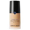 Giorgio Armani Designer Glow Fundation Podkład do twarzy 30 ml SPF N5