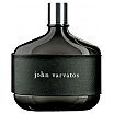 John Varvatos Woda toaletowa spray 125ml