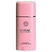 Versace Bright Crystal Dezodorant sztyft 50ml