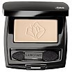 Lancome Ombre Hypnose Mono Matte Color Cień do powiek 2,5g M102 Beige Nu