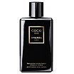 CHANEL Coco Noir Balsam do ciała 200ml