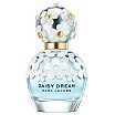 Marc Jacobs Daisy Dream Woda toaletowa spray 30ml