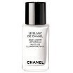 CHANEL Le Blanc de Chanel Multi-Use Illuminating Base Baza rozświetlająca 30ml