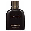 Dolce&Gabbana pour Homme Intenso Woda perfumowana spray 75ml