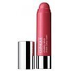 Clinique Chubby Stick Cheek Colour Balm Kremowy róż 6g Roly Poly Rosy