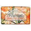 Nesti Dante Romantica Mydło Noble Cherry Blossom And Basil 250g