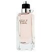 Hermes Kelly Caleche Woda toaletowa spray 100ml