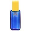 Antonio Puig Aqua Quorum Woda toaletowa spray 100ml