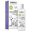 MomMe Baby Natural Care Olejek pielęgnacyjny dla dzieci 150ml