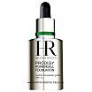 Helena Rubinstein Prodigy Powercell Foundation tester Podkład przeciwzmarszczkowy SPF 15 30ml 30 Gold Cognac