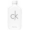 Calvin Klein CK All Woda toaletowa spray 100ml