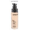 Paese Lush Satin Foundation Podkład rozświetlający 30ml 31 Ciepły Beż