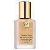 Estee Lauder Double Wear Stay-in-Place Makeup Podkład kryjący SPF 10 30ml 1W0 Warm Porcelain