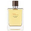 Terre d'Hermès Eau Intense Vetiver Woda perfumowana spray 50ml