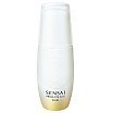 Sensai Absolute Silk Fluid Fluid nawilżający do twarzy 80ml