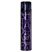 Kerastase Laque Noire Hair Spray Mocny lakier chroniący przed wilgocią 300ml