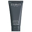 Calvin Klein Eternity for Men Balsam po goleniu 150ml