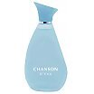 Coty Chanson D'Eau Mar Azul Woda toaletowa spray 100ml