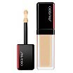 Shiseido Synchro Skin Self-Refreshing Concealer Korektor 5,8ml 102