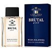 La Rive Brutal Grand Woda kolońska 100ml