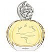 Sisley Soir de Lune Woda perfumowana spray 100ml