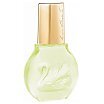 Gloria Vanderbilt Jardin a New York Eau Fraiche Woda perfumowana spray 100ml