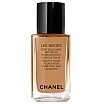 Chanel Les Beiges Healthy Glow Foundation Hydration and Longwear 2020 Podkład 30ml BD121