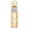 Saphir Siloe de Saphir Pour Femme Woda perfumowana spray 200ml