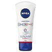 Nivea Hand Cream 3in1 Repair Regenerujący krem do rąk 75ml