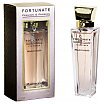 Fortunate Mademoiselle Woda perfumowana spray 50ml