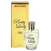 Jean Marc Pretty Lady For Women Woda perfumowana spray 100ml