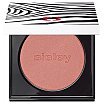 Sisley Le Phyto Blush Pudrowy róż do policzków 6,5g 4 Golden Rose