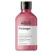 L'Oreal Professionnel Serie Expert Pro Longer Szampon do włosów długich 300ml