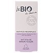 Be Bio Ewa Chodakowska Naturalny serum/olejek odżywczo regenerujący 30ml