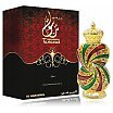 Al Haramain Tanasuk Olejek perfumowany 12ml