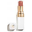 CHANEL Rouge Coco Baume Nawilżający balsam koloryzujący do ust 3g 914 Natural Charm