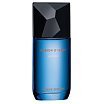 Issey Miyake Fusion Extreme Woda toaletowa spray 50ml