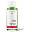 Dr. Hauschka Bath Essence Spruce Warming Olejek do kąpieli Świerk 100ml