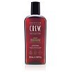 American Crew Daily Moisturizing Conditioner Nawilżająca odżywka do włosów 250ml