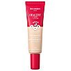 Bourjois Healthy Mix Tinted Beautifier Foundation Lekki podkład o działaniu nawilżającym 30ml 003 Light Medium