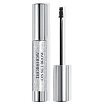 Christian Dior Diorshow On Set Brow Waterproof Tusz do brwi 5ml 00 Universal clear