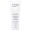 Biotherm Biomains Odmładzający krem do rąk 100ml