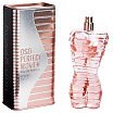 Linn Young Oso Perfect Women Woda perfumowana spray 100ml